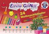 Einfacher!-Geht-Nicht: 24... - Bild 1
