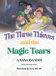 The Three Thieves and the Magic Tears - Bild 1