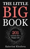 The Little Big Book