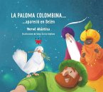 La paloma colombina La paloma colombina