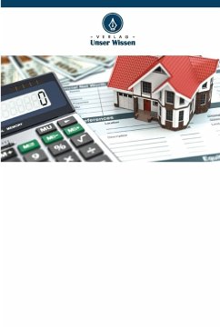 Cover Bewertungstätigkeit in der Republik Belarus