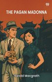 The Pagan Madonna