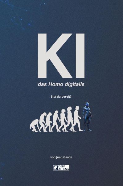 KI das Homo digitalis