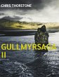Gullmyrsaga II - Bild 1