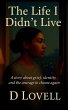 The Life I Didn't Live - Bild 1