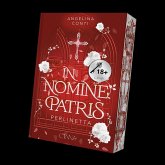 Perlinetta - In Nomine Patris 2