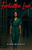 Forbidden Love