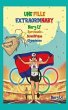 UNE FILLE EXTRAORDINARY (eBook, ePUB) - Bild 1