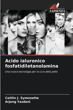 Acido ialuronico fosfatidiletanolamina Cover Acido ialuronico fosfatidiletanolamina