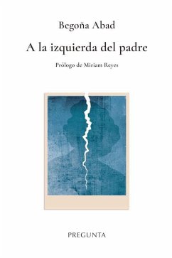 Cover A la izquierda del padre