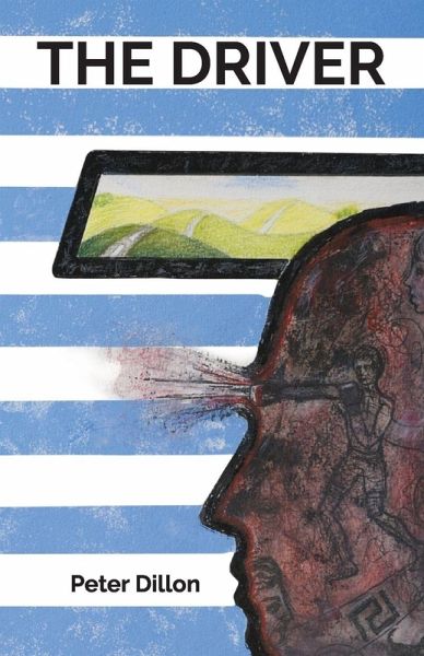 The Driver The Driver