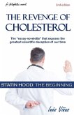 The revenge of cholesterol