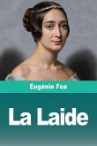 La Laide La Laide