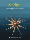 Seeigel - Stachelige Schönheiten Seeigel - Stachelige Schönheiten