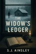 The Widow's Ledger (eBook, ePUB) - Bild 1