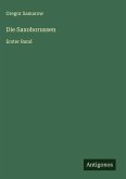 Die Saxoborussen Die Saxoborussen