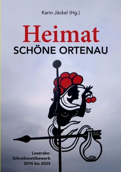 Cover Heimat