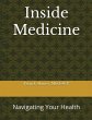 Inside Medicine - Bild 1