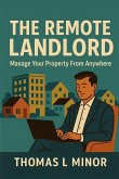 The Remote Landlord The Remote Landlord