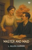 Master And Maid Master And Maid