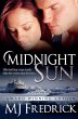 Midnight Sun - Bild 1