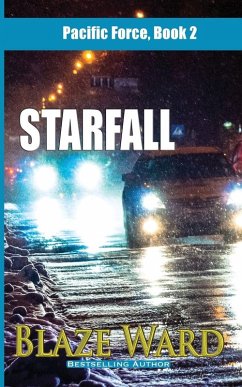 Cover Starfall