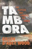 Tambora (eBook, ePUB)