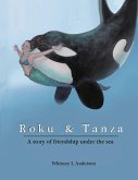 Roku and Tanza Roku and Tanza