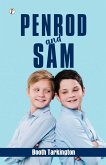 PENROD AND SAM PENROD AND SAM