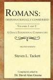 Romans Romans