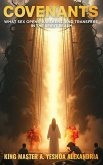 COVENANTS