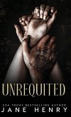 Unrequited Unrequited