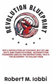 Revolution Blueprint