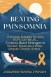 Beating Painsomnia (eBook, ePUB) - Bild 1