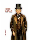 Honoré de Balzac: Vater Goriot. Ungekürzte Ausgabe