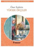 Yüksek Ökceler Yüksek Ökceler
