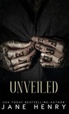 Unveiled Unveiled