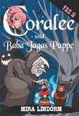 Coralee und Baba Jagas Puppe (eBook, ePUB)