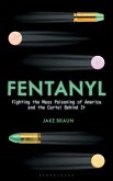 Fentanyl (eBook, PDF)