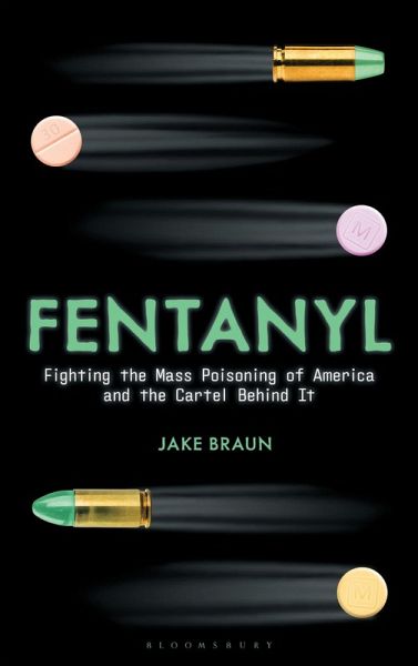 Fentanyl (eBook, PDF)