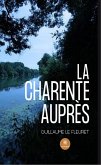 La Charente auprès (eBook, ePUB)