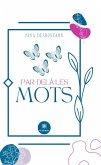 Par-delà les mots (eBook, ePUB)