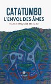 Catatumbo (eBook, ePUB)