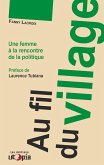 Au fil du village (eBook, ePUB) Au fil du village (eBook, ePUB)