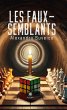 Les faux-semblants (eBook, ePUB) - Bild 1