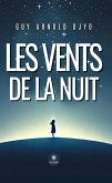 Les vents de la nuit (eBook, ePUB)