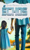 Échos (eBook, ePUB)