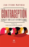 Contraception (eBook, ePUB)