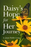 Daisy's Hope for Her Journey (eBook, ePUB)