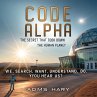 Code Alpha: The Secret That Took Down... - Bild 1